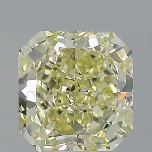 primary sku D-39BXPE5CMC