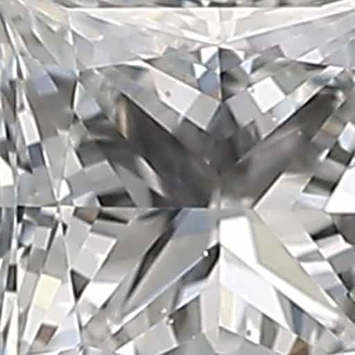 primary sku D-5IUYBOOZ5I