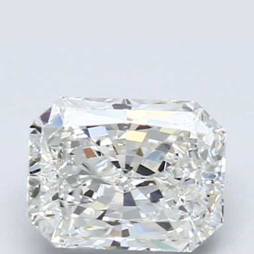 primary sku D-13CJ6R1471