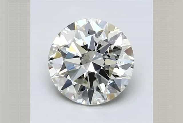 primary sku D-5PY67HMFZJ