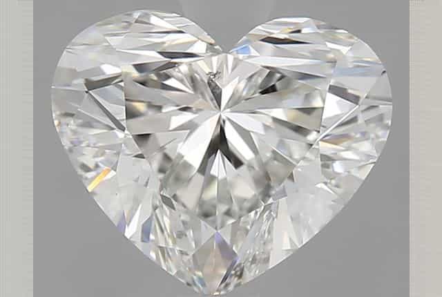 primary sku D-6ERFRO8NKV