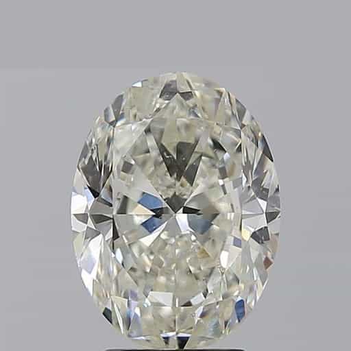 primary sku D-1Z90MF31PK