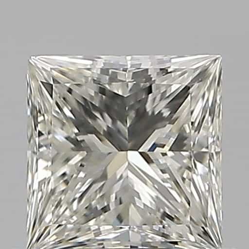 primary sku D-5PY67NTE0N