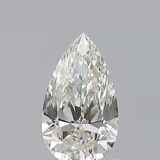 primary sku D-5PY67NYWFV