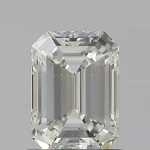 primary sku D-5PY67TG120