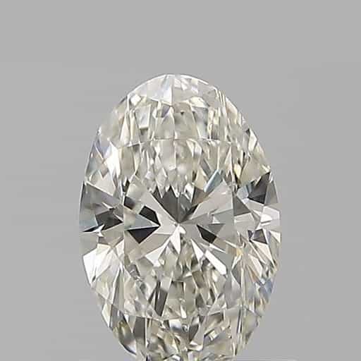 primary sku D-5PY67TRZYN