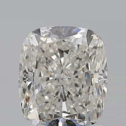 primary sku D-2RLW4BRKHN