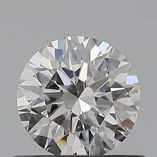 primary sku D-16W554SAP7