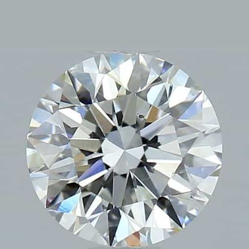 primary sku D-5PY6844D2G