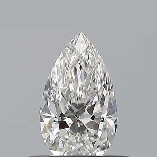 primary sku D-5PY685F9TH