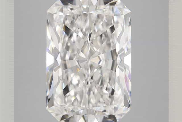 primary sku D-2O2A71RCG4