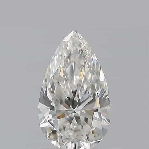 primary sku D-5PY68A0N86