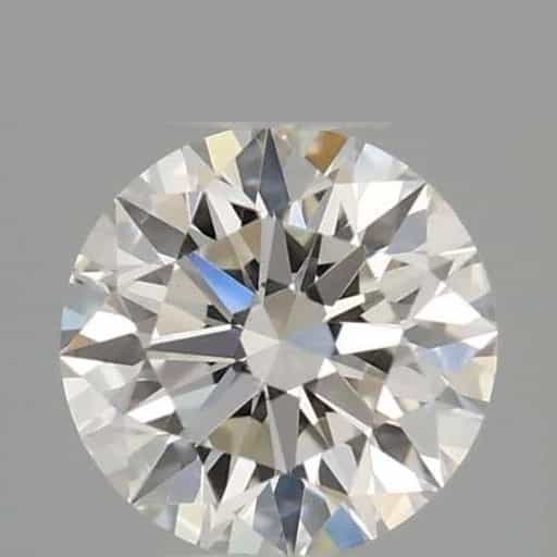 primary sku D-5PY68BMZGP