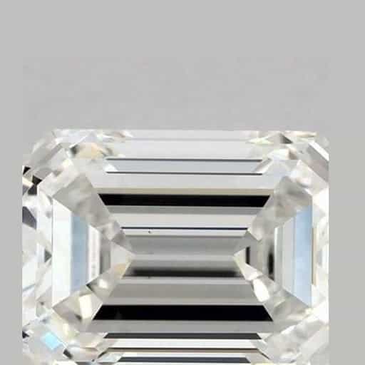 primary sku D-22SMKWQWOF