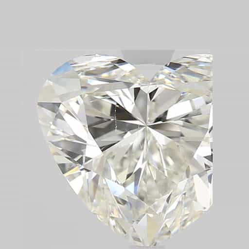 primary sku D-6ERFSS35OT