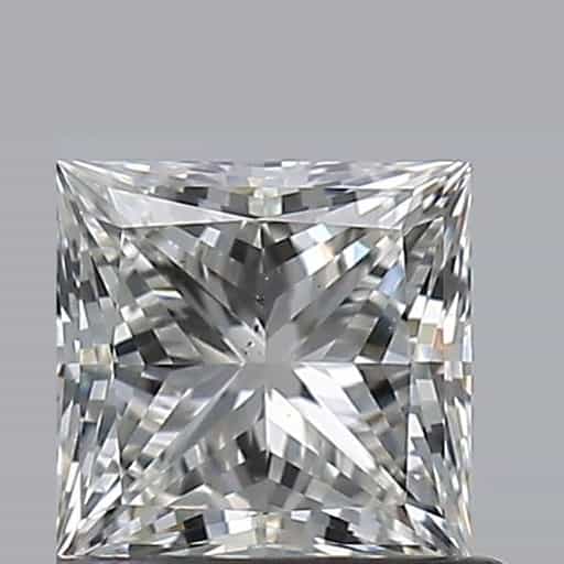 primary sku D-5PY68TGH3T