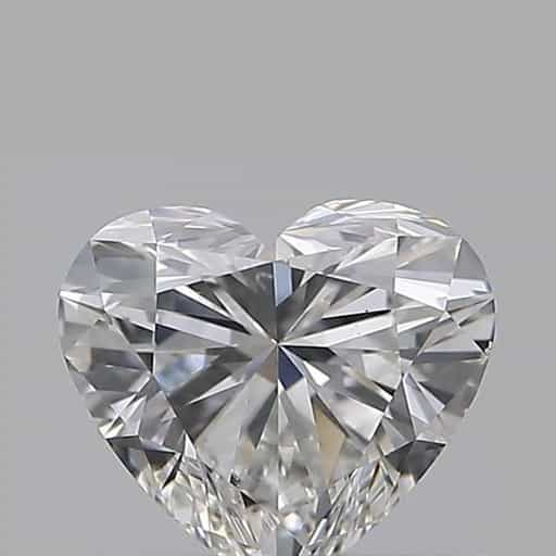 primary sku D-5PY68Z42TE