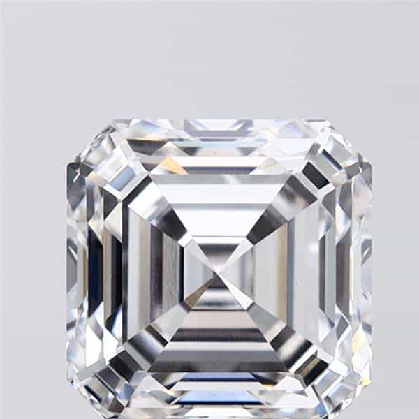 primary sku D-2O2A7R5DFB