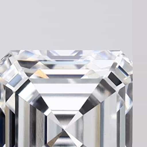 primary sku D-2O2A7R5DFB