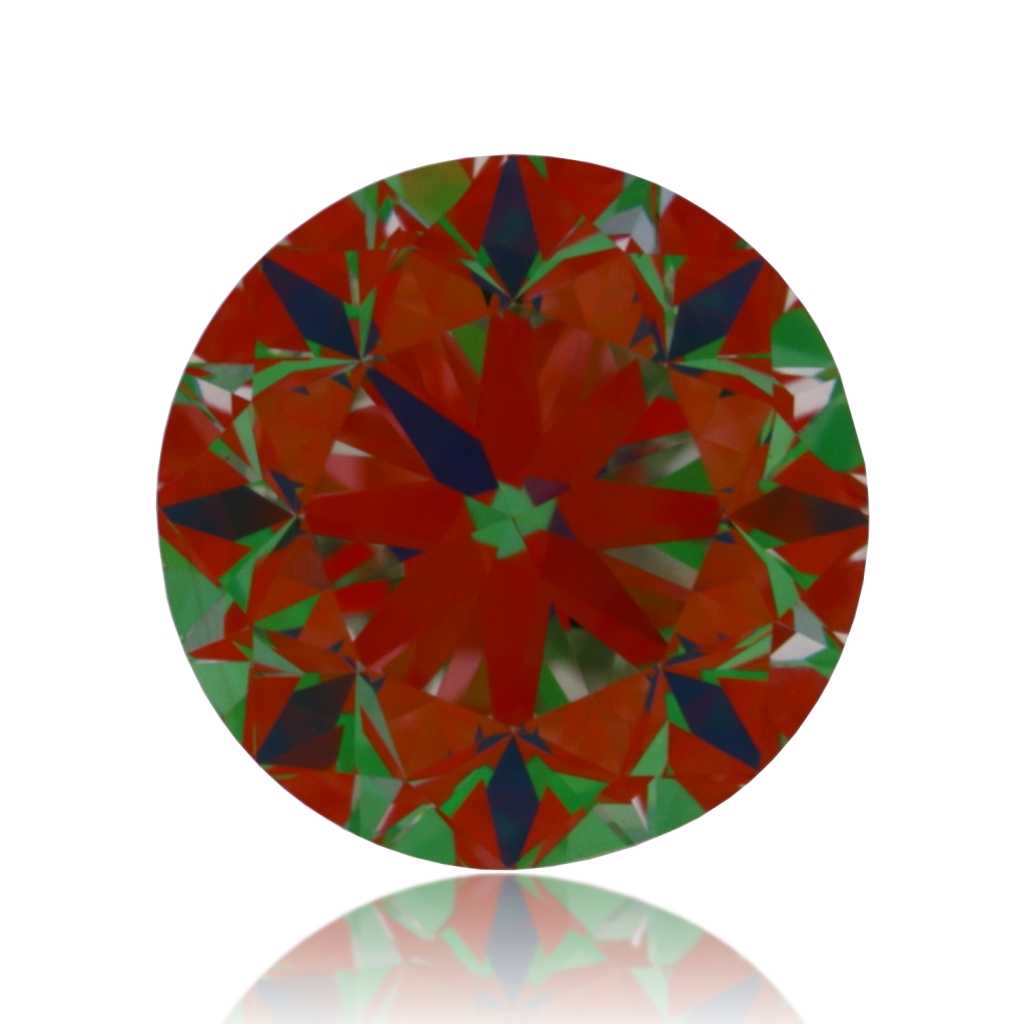 aset scope