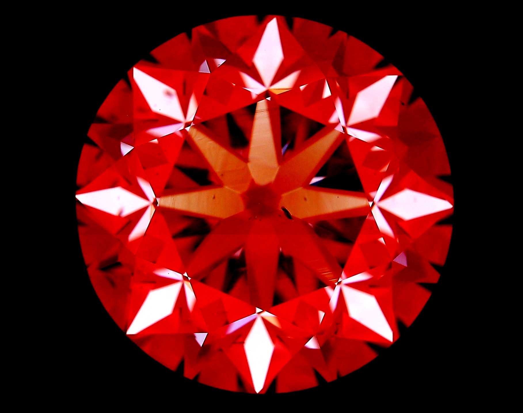 arrows