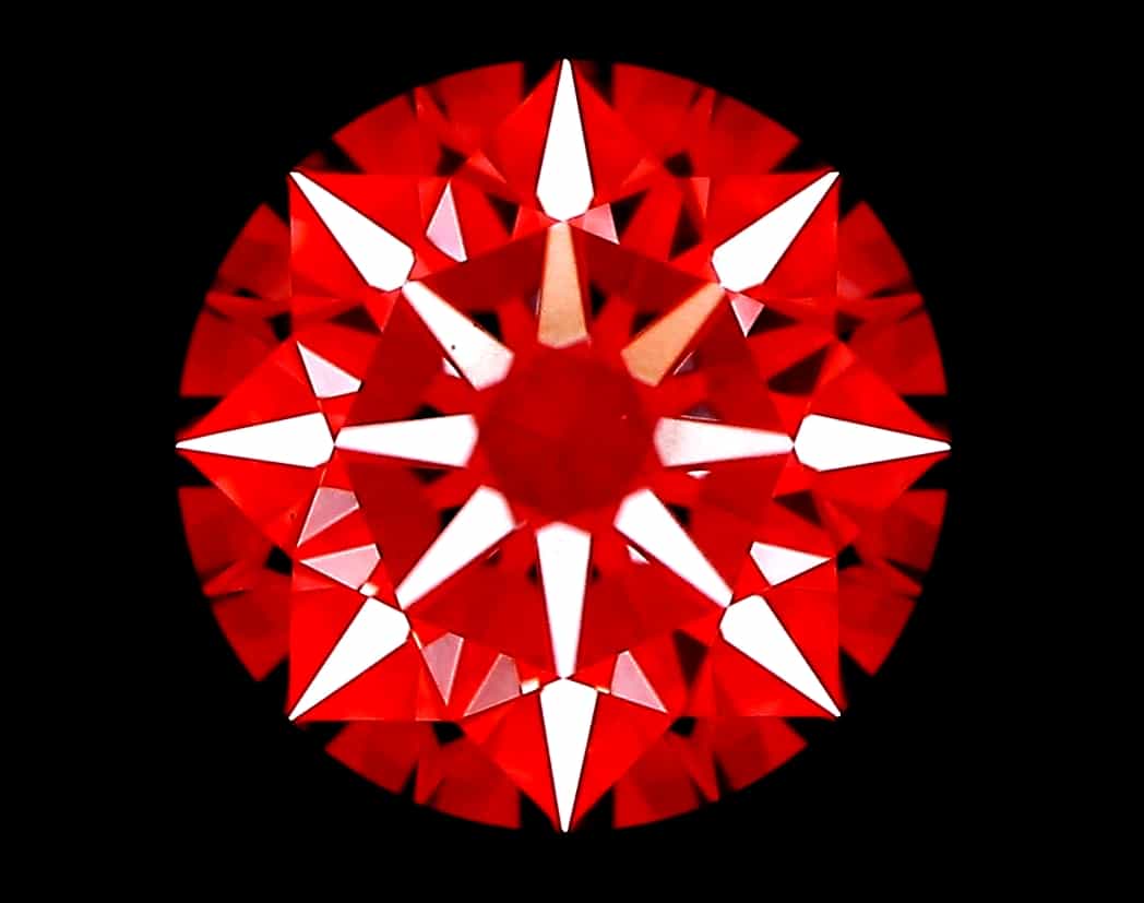 arrows