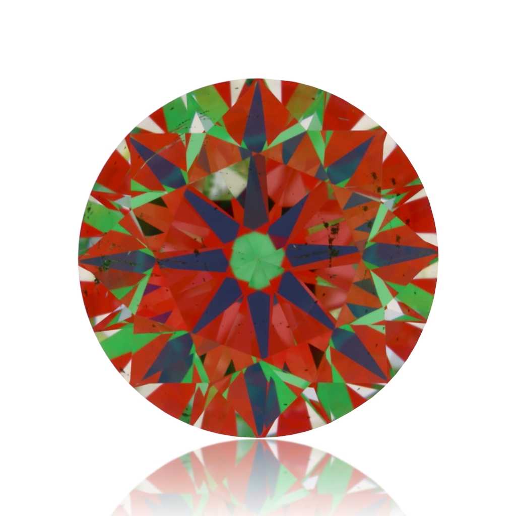 aset scope