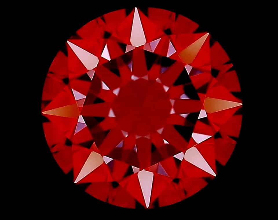 arrows