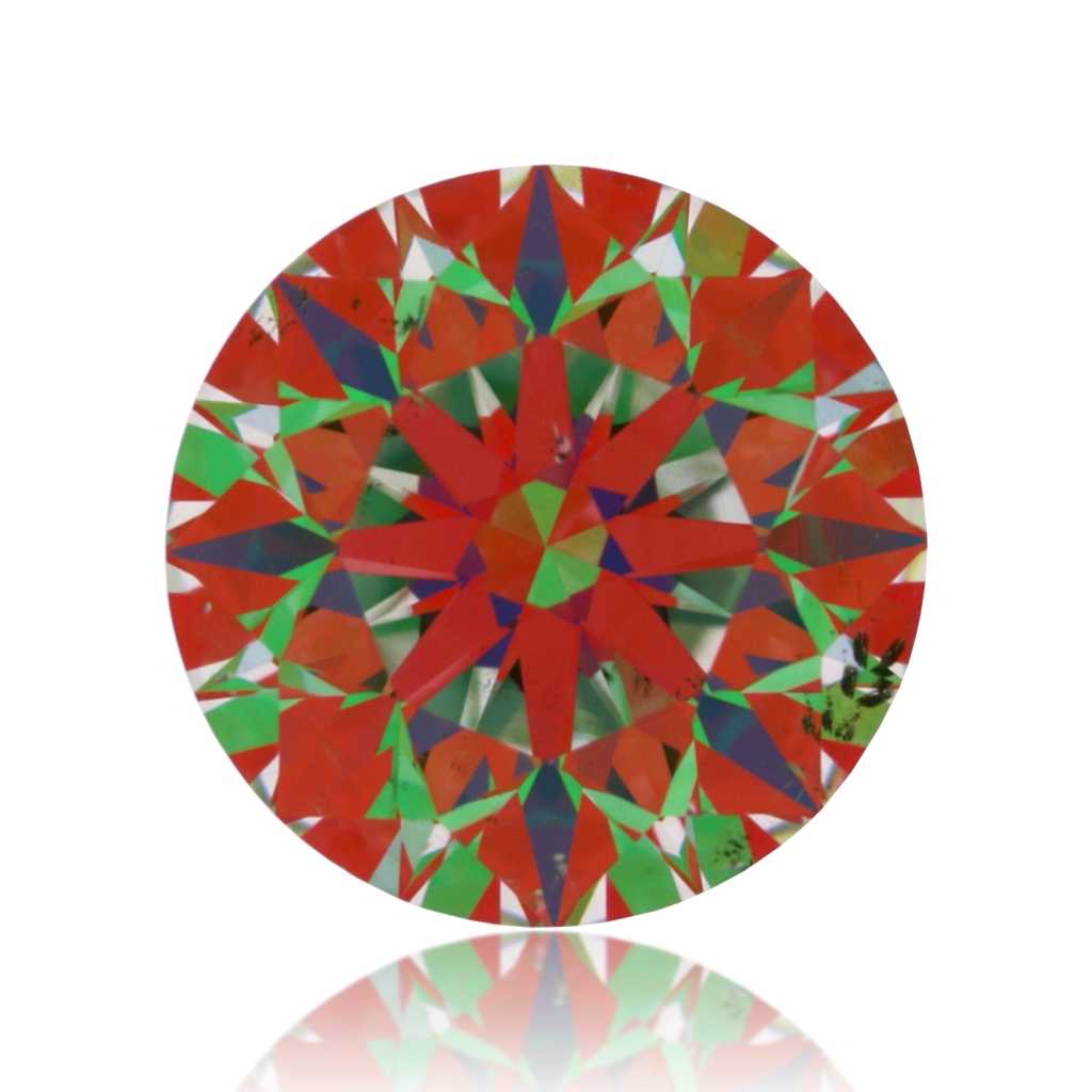 aset scope