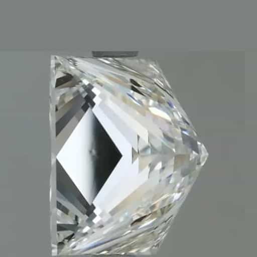 primary