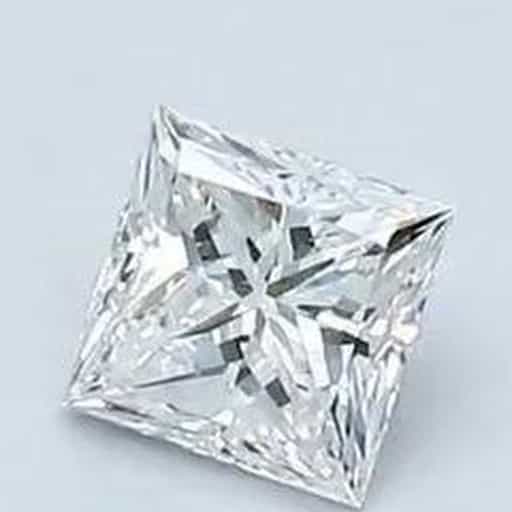 primary sku D-6B7U6TN19R