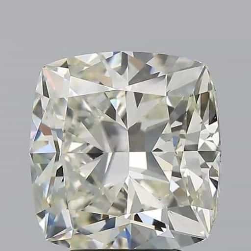 primary sku D-5PY6KO3JBV