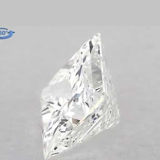 primary sku D-5IUYP95BH4