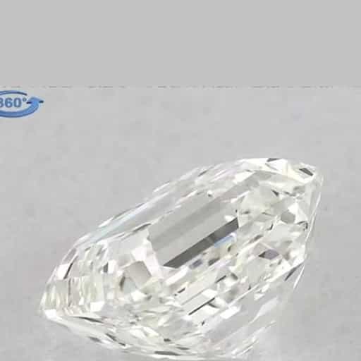 primary sku D-5IUYP9871M