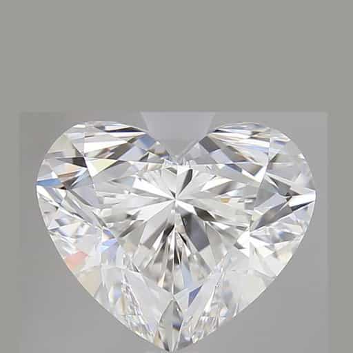 primary sku D-6ERG4PKLUP