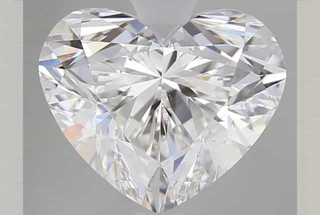 primary sku D-6ERG4PKLUP