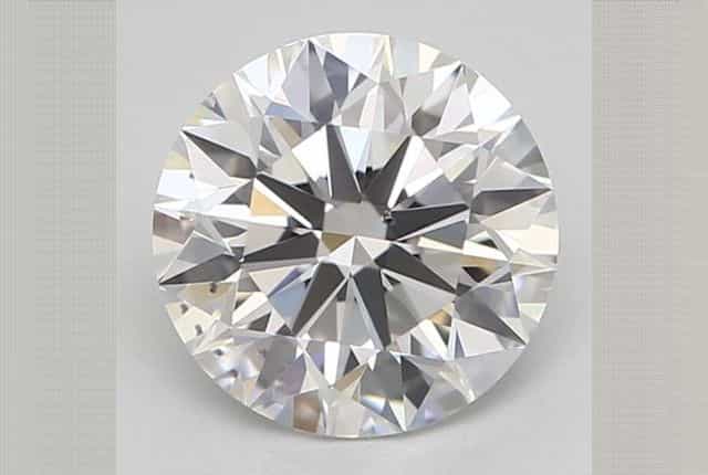 primary sku D-6ERG4X6B97