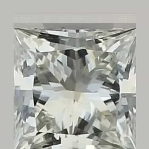 primary sku D-5PY6MBHKLQ