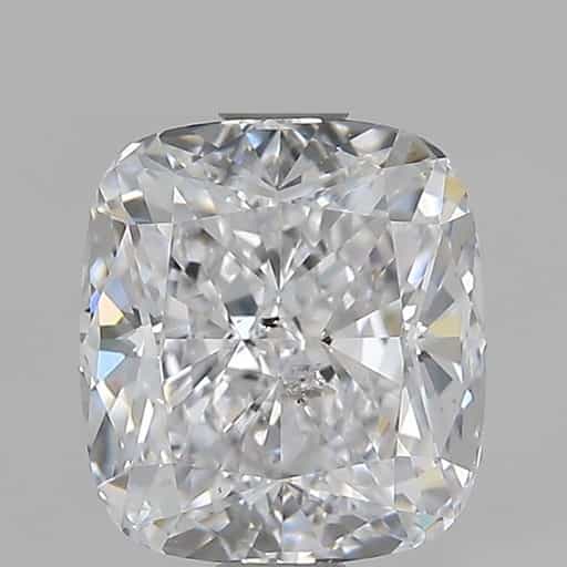 primary sku D-2RLWJA3R26