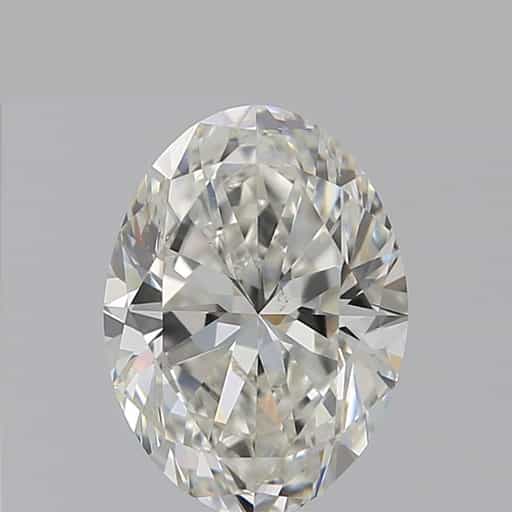 primary sku D-5IUYRLFTEH