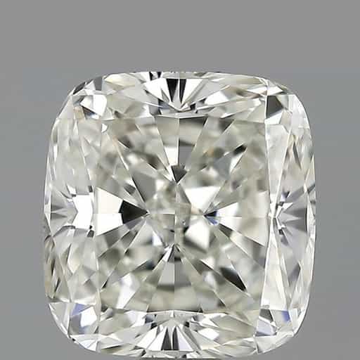 primary sku D-39BY8832N0