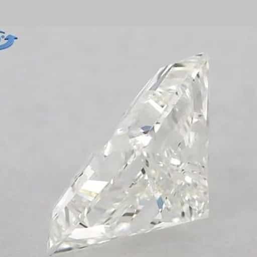 primary sku D-5IUYS15P0G