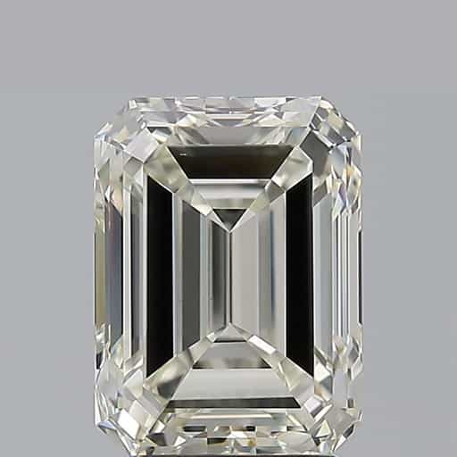 primary sku D-6B7U9RW1OR