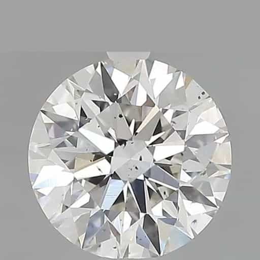 primary sku D-5PY6NINX33