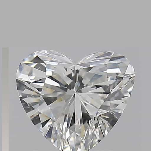 primary sku D-5IUYS6TMN3