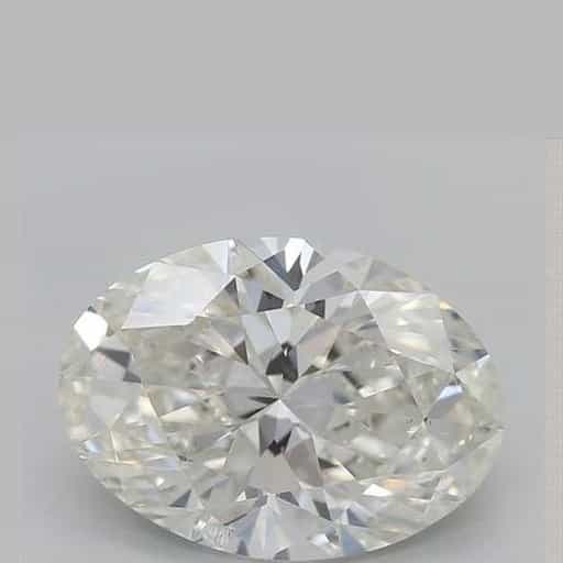 primary sku D-92GWI5YN73