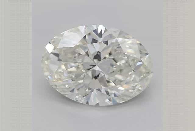 primary sku D-92GWI5YN73