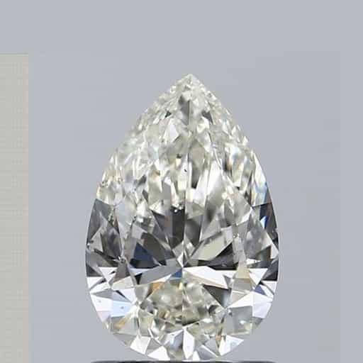 primary sku D-5IUYSIVGOE