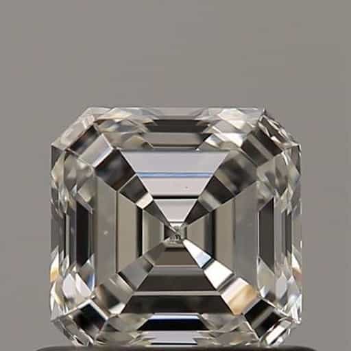 primary sku D-5IUYSJ98KE