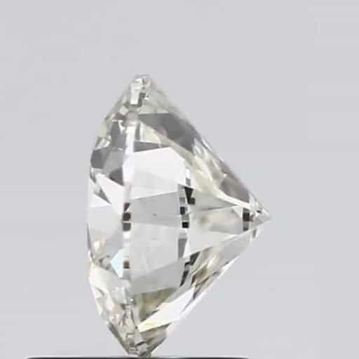 primary sku D-5PY6O44PA9